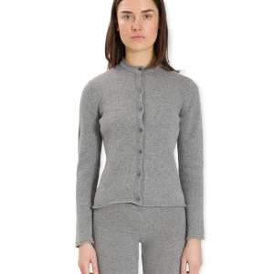 Cometa Cardigan