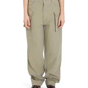 Giaco Trousers