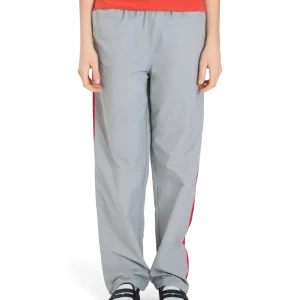 Tyler Trousers
