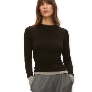 Bibi Blouse