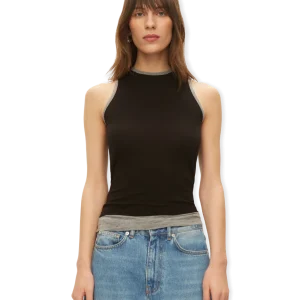 Bibi Tank Top