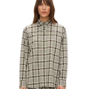 Billy Shirt