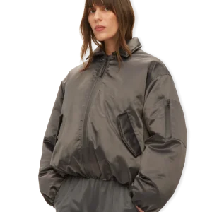 Blink Bomber Jacket