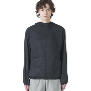 Orbit LT Technical Jacket