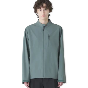 Edge LT Softshell Technical Jacket