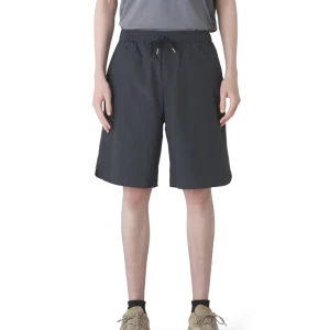 Orbit LT Technical Shorts