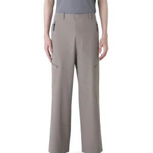Edge LT Softshell Technical Trouser