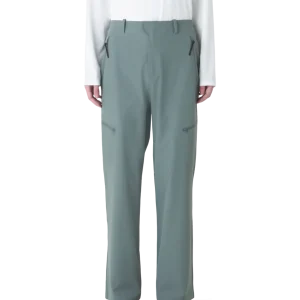 Edge LT Softshell Technical Trouser