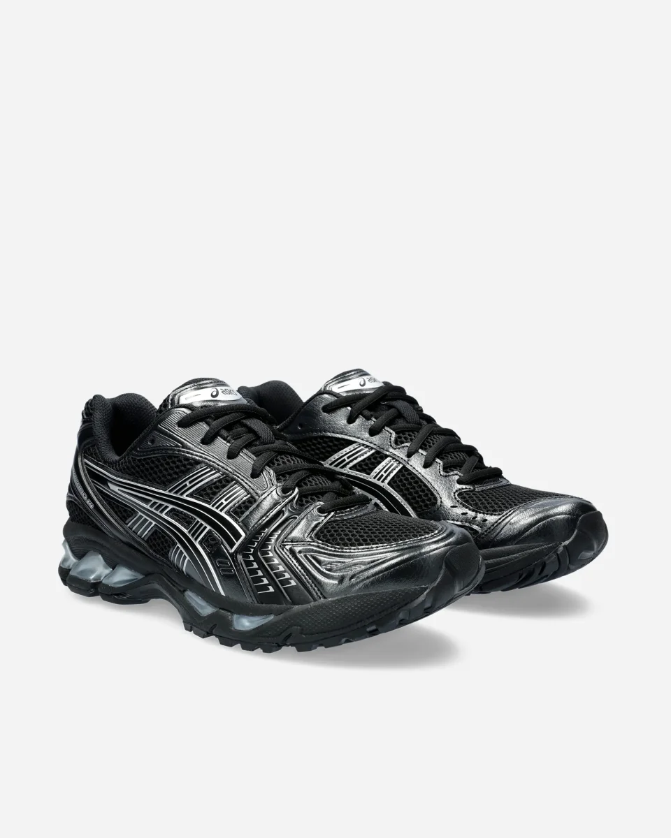 GEL-Kayano 14 - Bild 3