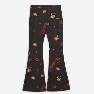 Haven Pants