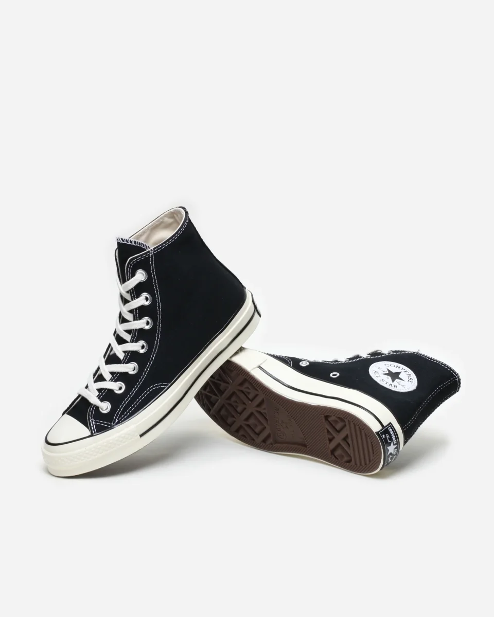 Chuck 70 Hi - Bild 7