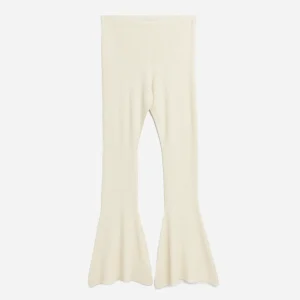 Veer Pants