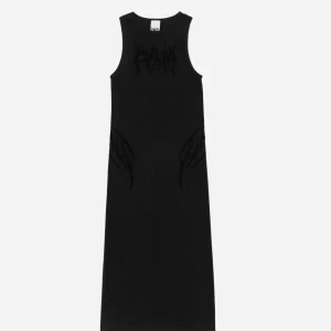 Blade Maxi Dress