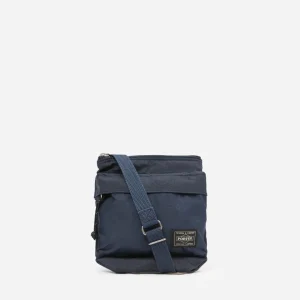 Force Shoulder Pouch