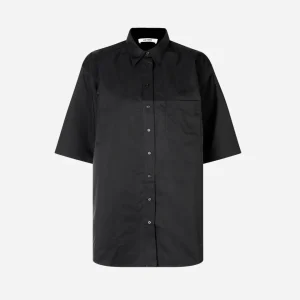 OSWork Shirt