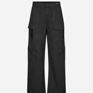Arrow Utility Pants