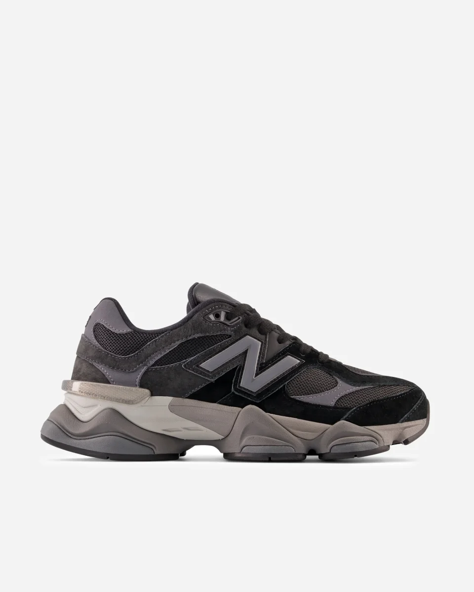 9060BLK - Bild 2