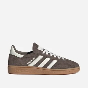 Handball Spezial