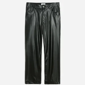 Finn Pants