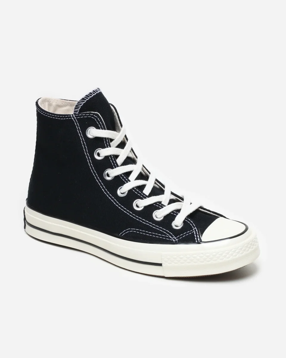 Chuck 70 Hi - Bild 6