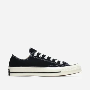Chuck 70 Ox