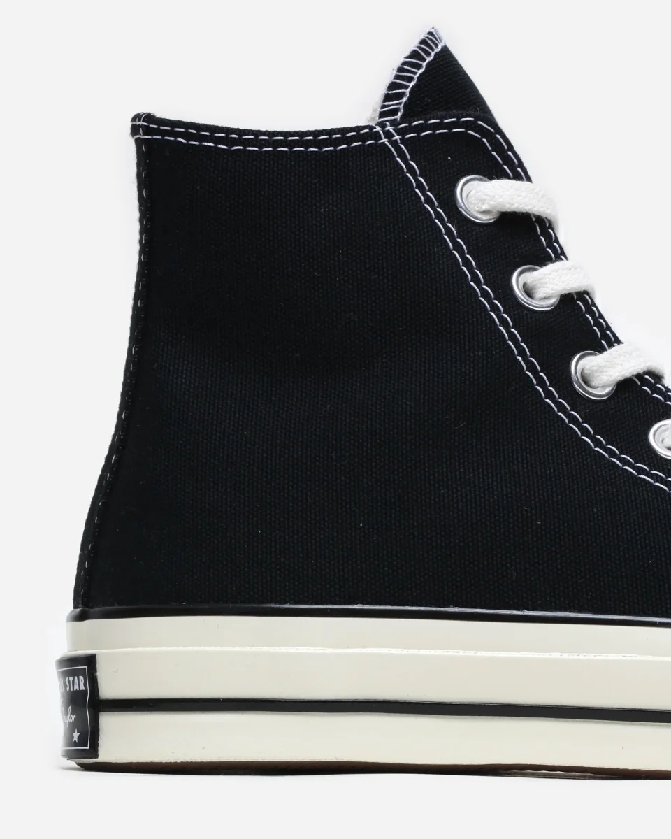 Chuck 70 Hi - Bild 3