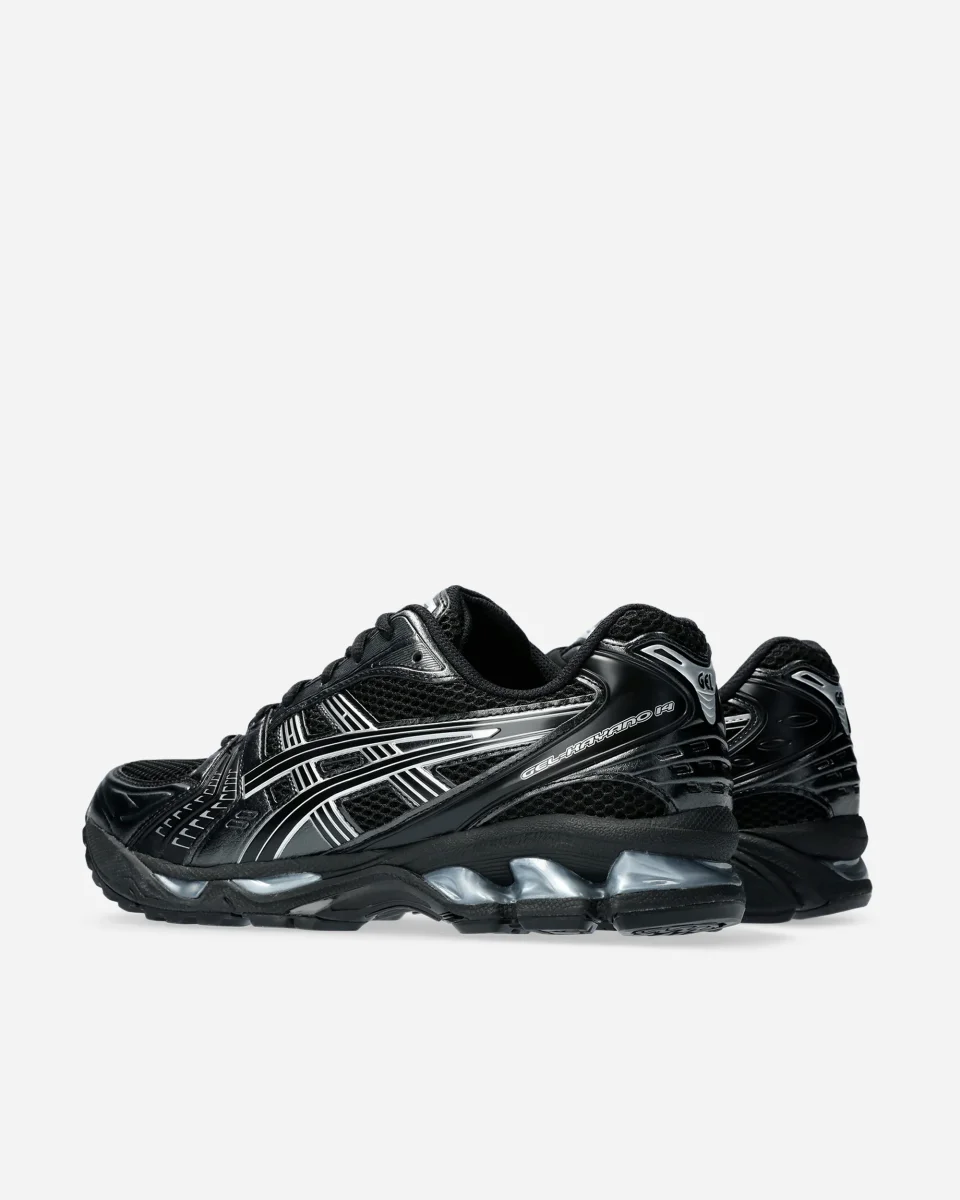 GEL-Kayano 14 - Bild 4