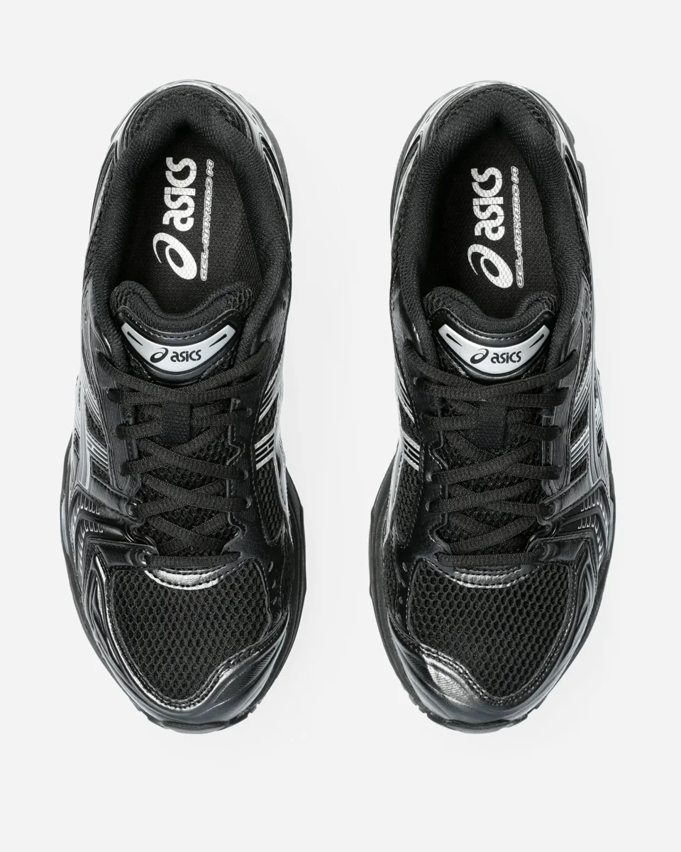 GEL-Kayano 14 - Bild 5