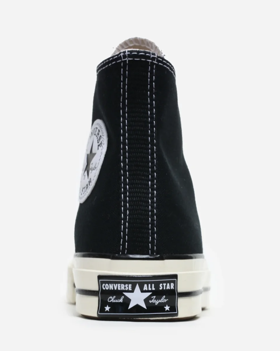 Chuck 70 Hi - Bild 4