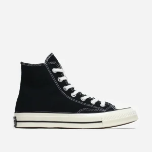 Chuck 70 Hi