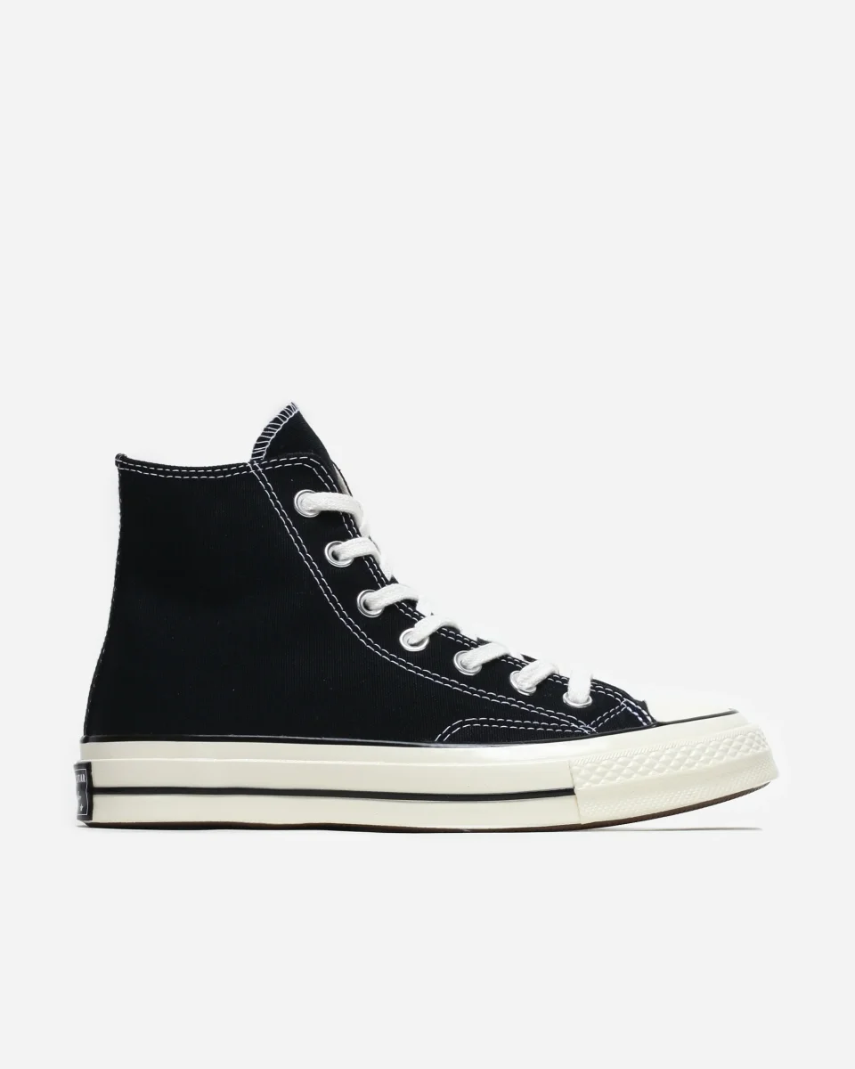 Chuck 70 Hi