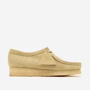 Wallabee