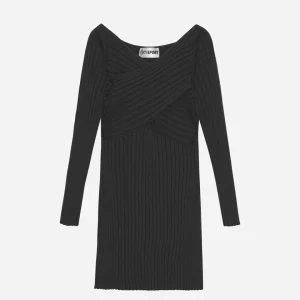 Viviana Dress/Top