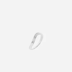 Soma Ring