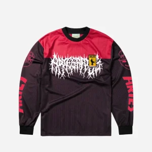 Airtex Metal T-shirt