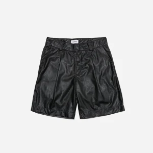 Marion Shorts