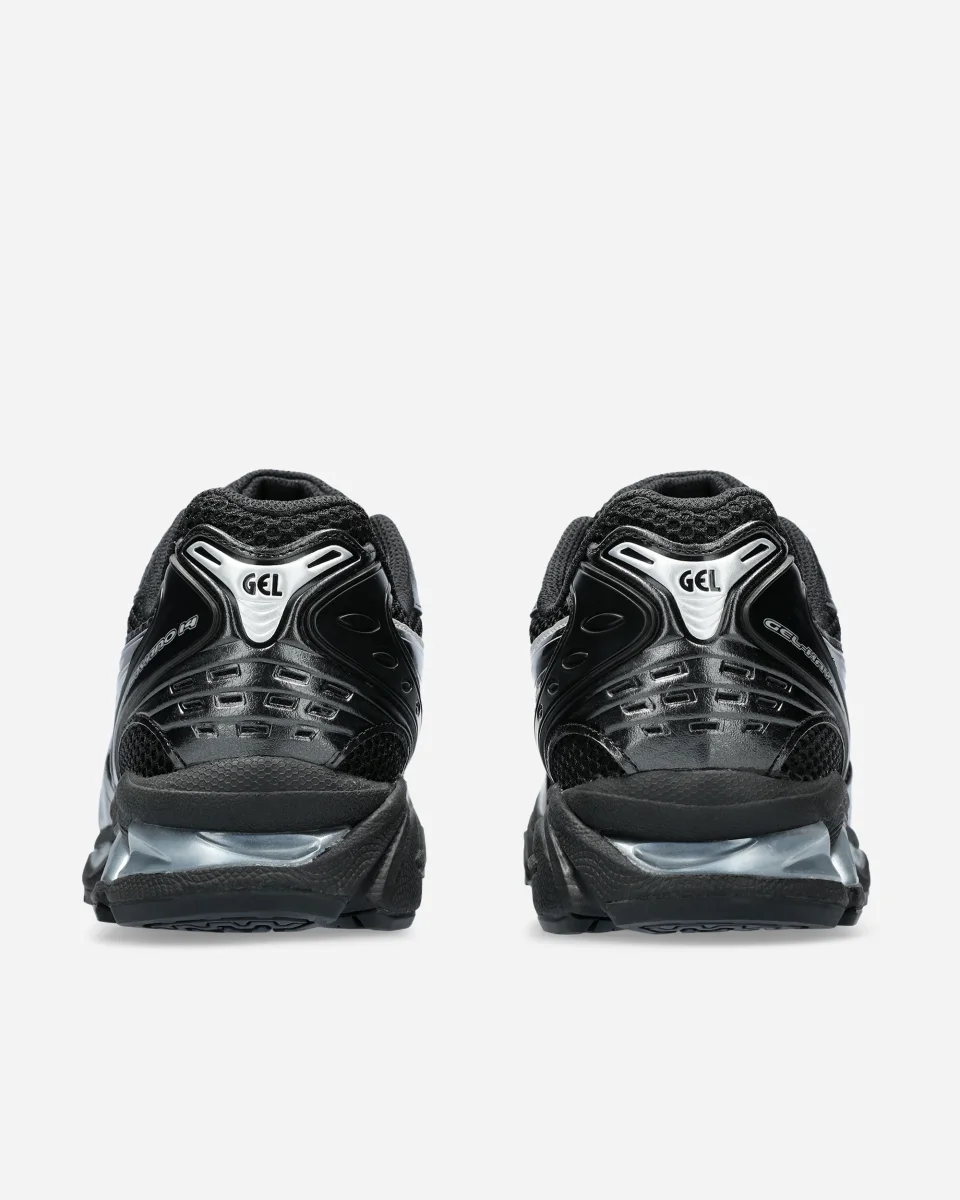 GEL-Kayano 14 - Bild 6
