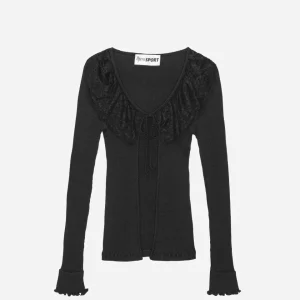 Ramona Top