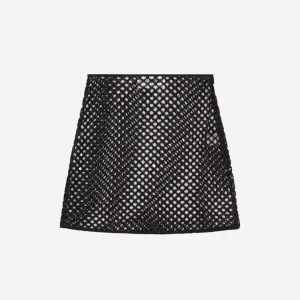 Luisa Skirt
