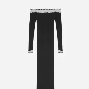 Esmeralda Dress