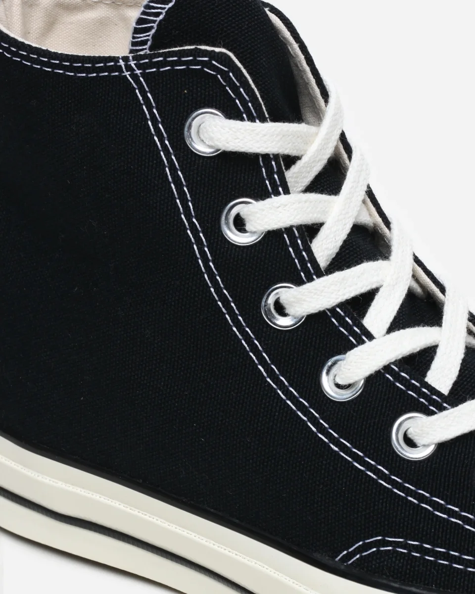 Chuck 70 Hi - Bild 5