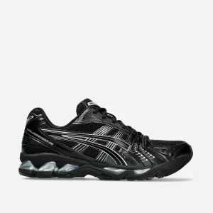 GEL-Kayano 14