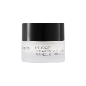 Extra-Reviving Eye Cream Eye Wonder