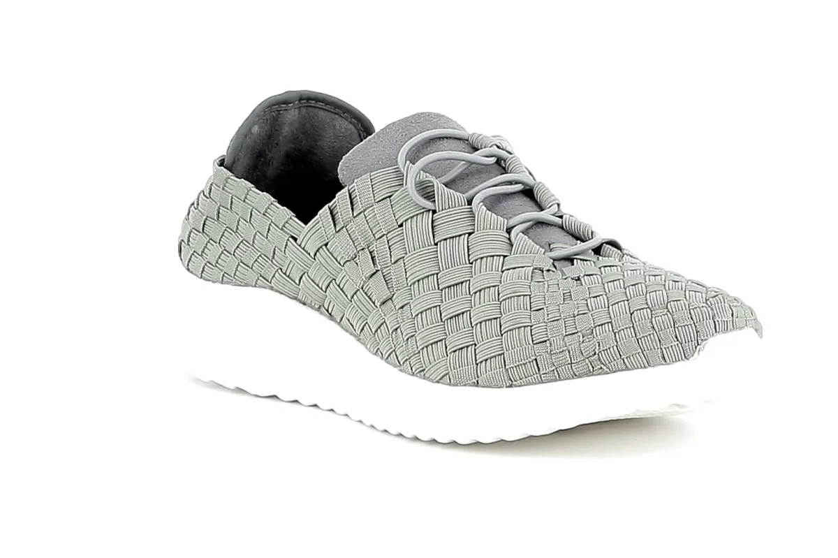 Yonah - Khaki - Bild 3
