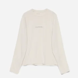 Lateral Peak Longsleeve