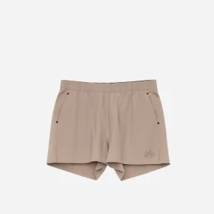 Marka Liner Short