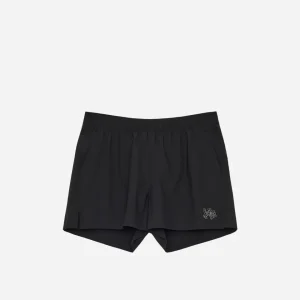 Marka Liner Short