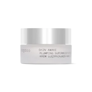 Plumping Supermoisturiser Skin Awake
