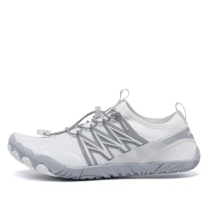 Outdoor Pro 2.0 Barfotaskor